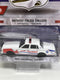 1987 Chevrolet Caprice Ontario Police College Canada Hot Pursuit 1:64 Greenlight 42970B