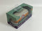 Disney Stitch 1961 Volkswagen Bus Surf Shack 12 cm Length Jada 253072003 36144