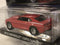 2012 Chevrolet COPO Camaro 50th Anniversary 1:64 Greenlight 27980D