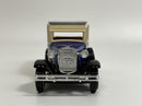 Model A Ford 1930 Carters Tested Seeds Models of Yesteryear 1:40 Matchbox Y21D S5