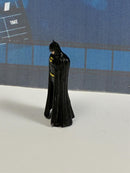 Batman 1989 1:64 Scale Painted Figure Cartrix CTLE64034