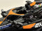 Lando Norris McLaren F1