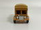 AEC Cabover Truck The Nugget The Village Collection Cameo From Corgi CAM4D S4