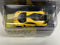 Bugatti Chiron Our Sport Yellow LHD 1:64 Scale Mini GT MGT00428MJ