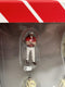 Race Drivers BRE 1 Painted Diecast Figures 1:64 American Diorama Tarmac Works T64F006BRE1