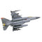 Lockheed Martin F16A Block 20 ROCAF 26TH TFG 401ST Hualian AB No.6677 1:72 813005A