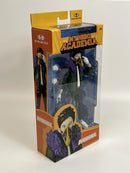 Overhaul My Hero Academia 17 cm McFarlane Toys 072222YW