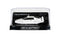 James Bond 007 Lotus Esprit S1 The Spy Who Loved Me 1:32 Scalextric C4359