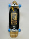 Gotcha Classic Skateboard 30 Inch