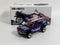 Datsun 510 4X4 Wagon Kaido Offroad V2 1:64 Scale Mini GT KHMG149