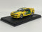 Nissan Skyline BP Trampio #11 Gr. A 1993 1:43 Ebbro 44156