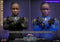 Black Panther Action Figure Black Panther: Wakanda Forever 1:6 Scale Hot Toys 911962