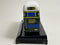 007 James Bond Live And Let Die 5 Inch Double Decker Bus Motormax 79846