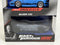 Fast and Furious Twin Set Porsche 911 and McLaren 720S 1:32 253202012