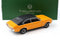 Ford Granada Consul Coupe GT 2.3 Signal Orange 1:18 Scale Touring Modelcars 18080003