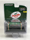 Turtle Wax Four Post Lifts Series 5 1:64 Scale Greenlight 16180C