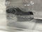 Bugatti Veyron 2016 Bugatti Chiron Real Riders 1:64 Scale Hot Wheels HKF52