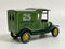 Ford Model T 1912 25 Years Models of Yesteryear Matchbox Y12 S1