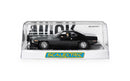 John Wick Plymouth Barracuda John Wick Chapter 4 1:32 Scale Scalextric C4595