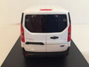 Greenlight 86044 Ford Transit Connect 2014 (V408)  White 1:43 Scale