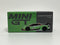 Lamborghini Huracan GT3 EV02 Presentation LHD 1:64 Mini GT MGT00687L