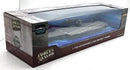 Enterprise CVN65 Waterline 1:700 Scale Forces of Valor FOV861007C