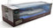 Enterprise CVN65 Waterline 1:700 Scale Forces of Valor FOV861007C