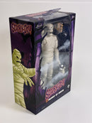 Scooby-Doo! Mummy of Ankha 6.75 Inch Figure Jada 35627