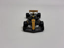 McLaren MCL60