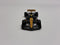 McLaren MCL60