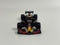 Max Verstappen Red Bull RB16B