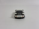 Mazda RX-7 FD3S Itosyoukai Rei-gouki with RE Amemiya RHD 1:64 Mini GT MGT00996R