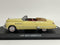 Rain Man Charlie Babbitts 1949 Buick Roadmaster 1:43 Scale Greenlight 86618