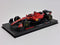 Charles Leclerc #16 Ferrari SF-23 1:43 Scale Bburago 36835L