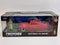 Creepshow Creep Figure and 1951 Mercury 1:24 Scale Jada 35426