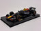 Sergio Perez #11 Oracle Red Bull Racing RB20 1:43 Bburago 38098P