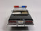 1989 Chevrolet Caprice Los Angeles Police Department 1:24 Greenlight 85602