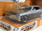 Chevrolet Impala SS 1967 Two Tone Big Time Muscle 1:24 Scale Jada 35217