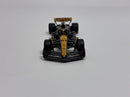 McLaren MCL60
