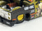 Chevrolet Silverado Sumatran Rhino Kaido House Mizu Diecast 1:64 KHMG153