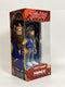 Teen Wolf Scott Howard Teen Wolf 12 cm Collectible Figure Minx 11926