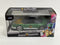 Power Rangers Honda NSX Type R Japan Spec 2002 Green 1:32 Scale Jada 31843