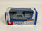 Ford Mustang GT Blue 1:43 Scale Burago 183000