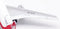 Airlanka Lockheed L-1011-385-1 Tristar 1 4R-ALE Stand 1:200 Retro Models RM10111