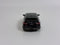 BMW M3 M Performance Touring Daytona Violet RHD 1:64 Mini GT MGT00896R