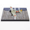 Mitsubishi A6M2 ZERO-SEN/ZEKE AI-155 Pearl Harbour 1941 1:72 Scale Forces of Valor 812030A