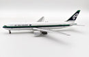 Air New Zealand 767-300 ZK-NCH Old Colours 1:200 Inflight200 IF763NZ0423