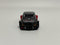 Skyline GT R V8 Drift Hakosuka Advan 1:64 Pop Race PR640081