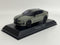 Polestar 2 BST Edition 230 2024 Nebula 1:43 Scale Norev 872016
