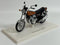Kawasaki Z900 1973 1:18 Scale Norev 182031